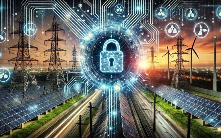 Strengthening Critical Infrastructure: New Executive Order Signals Major Shifts in Energy Sector Cybersecurity